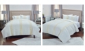 Rizzy Home Riztex USA Adela Quilts